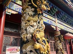 -大悲禅寺