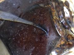 方肉-傅记酱肉