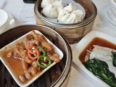 -广东胜利宾馆西关粤中餐厅