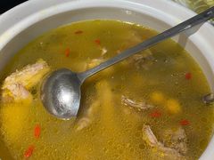 -大碗先生(万家丽店)