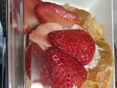 -多乐之日(颐堤港店)
