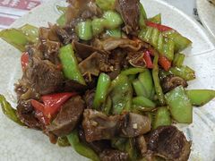 -吉味馆(柠溪店)