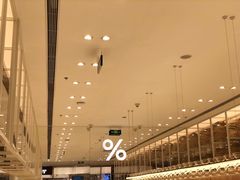 -% Arabica阿拉比卡咖啡(深圳湾万象城店)