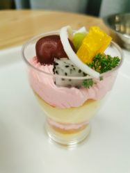 -国际月月生母婴月子中心(旗舰店)