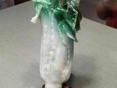 -台北故宫博物院