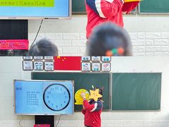 -东方金子塔成长中心(阜成门店)
