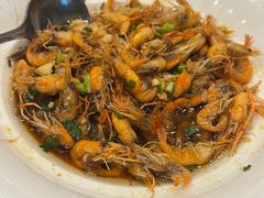 -一楼食业·美食人家