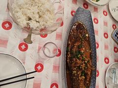 -吴山贡鹅(罍街店)