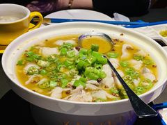 -小大董·烤鸭(王府井apm店)