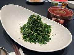 -江南雅厨(李公堤店)