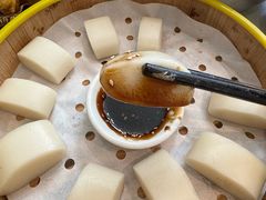 -好兄弟郭巨海鲜(天一阁店)