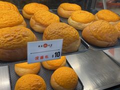 -華人 華星冰室(氹仔 店)
