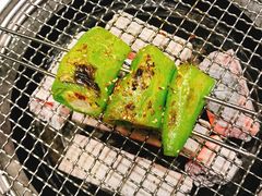 -金太阳海鲜烧烤·本地人餐厅(东纬路旗舰店)