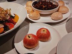 -大鸭梨烤鸭(望京店)