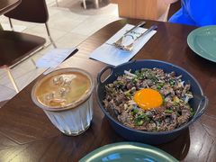 -WOKKA by艮上(中海环宇荟店)