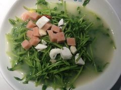 -花椒俏川菜小馆(南海万达店)