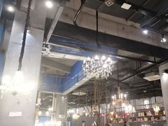 -漫咖啡 (CCPAPK店)