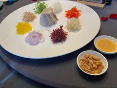 -润苑·悦椿轩(徐汇万科中心一期店)