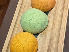 -香港财记(汇励99城市公园店)