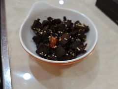 -潮悦牛肉火锅城(水贝店)
