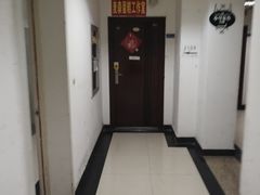 -麦森创意蛋糕(新模范马路地铁站店)