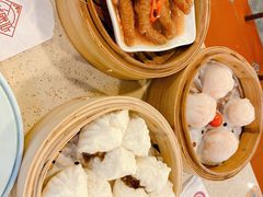 -点都德(北京路贰店)