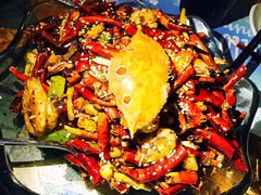 -胡桃里音乐酒馆(白云五号T5 MALL店)