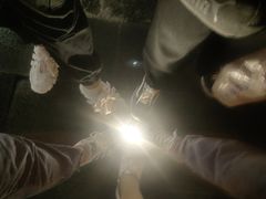 -巴麦隆自助烤肉(延长路店)