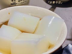 -肖四女乐山跷脚牛肉(江北星街坊店)