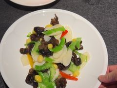 -权茂上海菜(殷行路店)