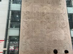 -广州中医药大学第一附属医院(总院)