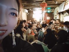 -大冰的小屋