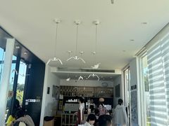 -海岛日记(养马岛店)
