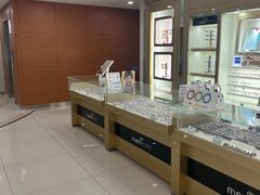 -美尔目眼科·近视手术·儿童近视(定慧店)
