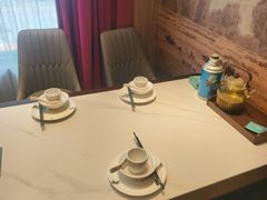 -老淮安·淮安菜(周恩来纪念馆店)