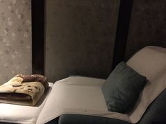-樱蘭·影院足道·养生SPA(三里屯店)