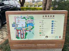 -青礁慈济宫