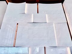 -深圳国际会展中心希尔顿酒店(前海华发冰雪世界店)