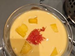 -陶陶居酒家(环市东店)