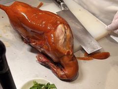 -阿庄新豫菜(通泰路店)