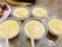-清真益鑫羊肉手抓馆(南大街店)