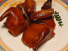 -潮上潮(南中环店)