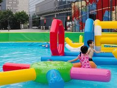 -大族广场Mall&More