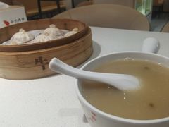 -小六汤包(万和城店)