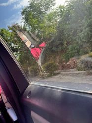 -月野兔日式美睫美甲