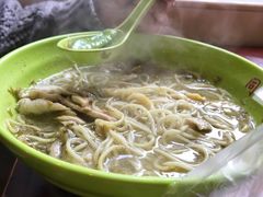 -同心楼(解放北路店)