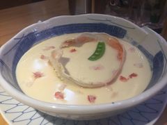 -綱元·海鲜豆捞(明州里店)