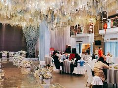 -丽华园(汉阳龙阳店)