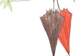 -尊宝比萨(厦大店)