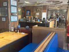 -格日勒阿妈蒙古厨房(新华广场店)